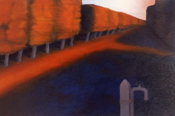 Park